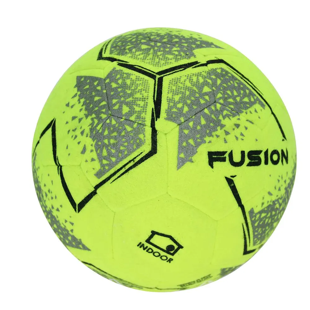 Precision Fusion Indoor Football