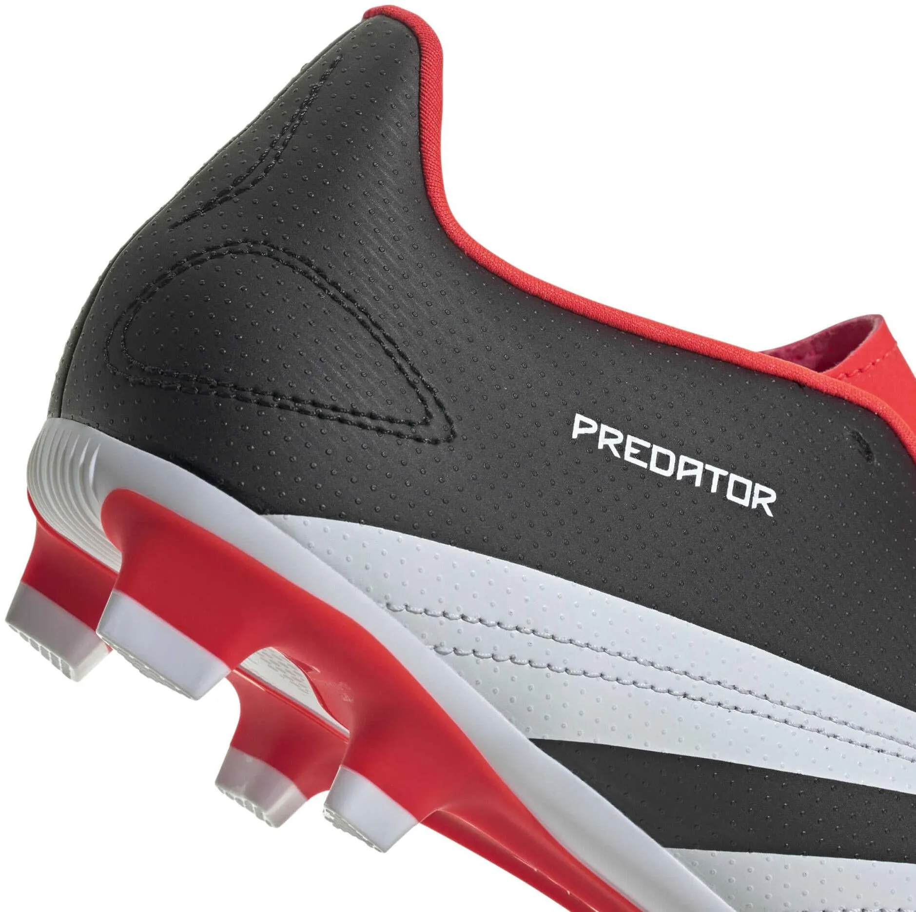 Predator 30 Club Flexible Ground Men's Football Boots