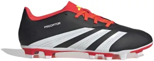 Predator 30 Club Flexible Ground Men's Football Boots