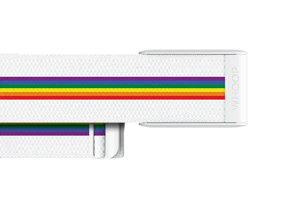 Pride Superknit Band