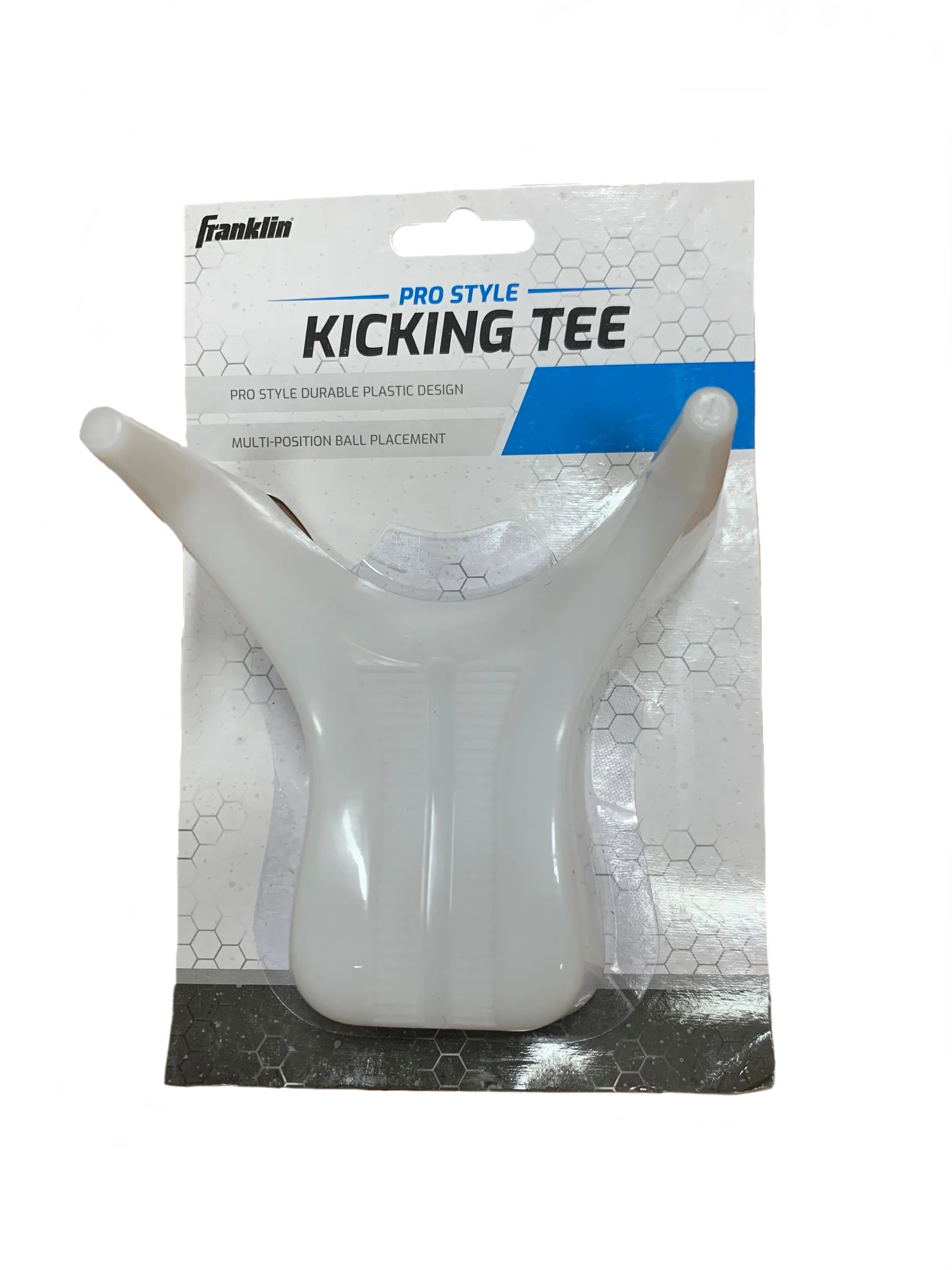 Pro Style Kicking Tee