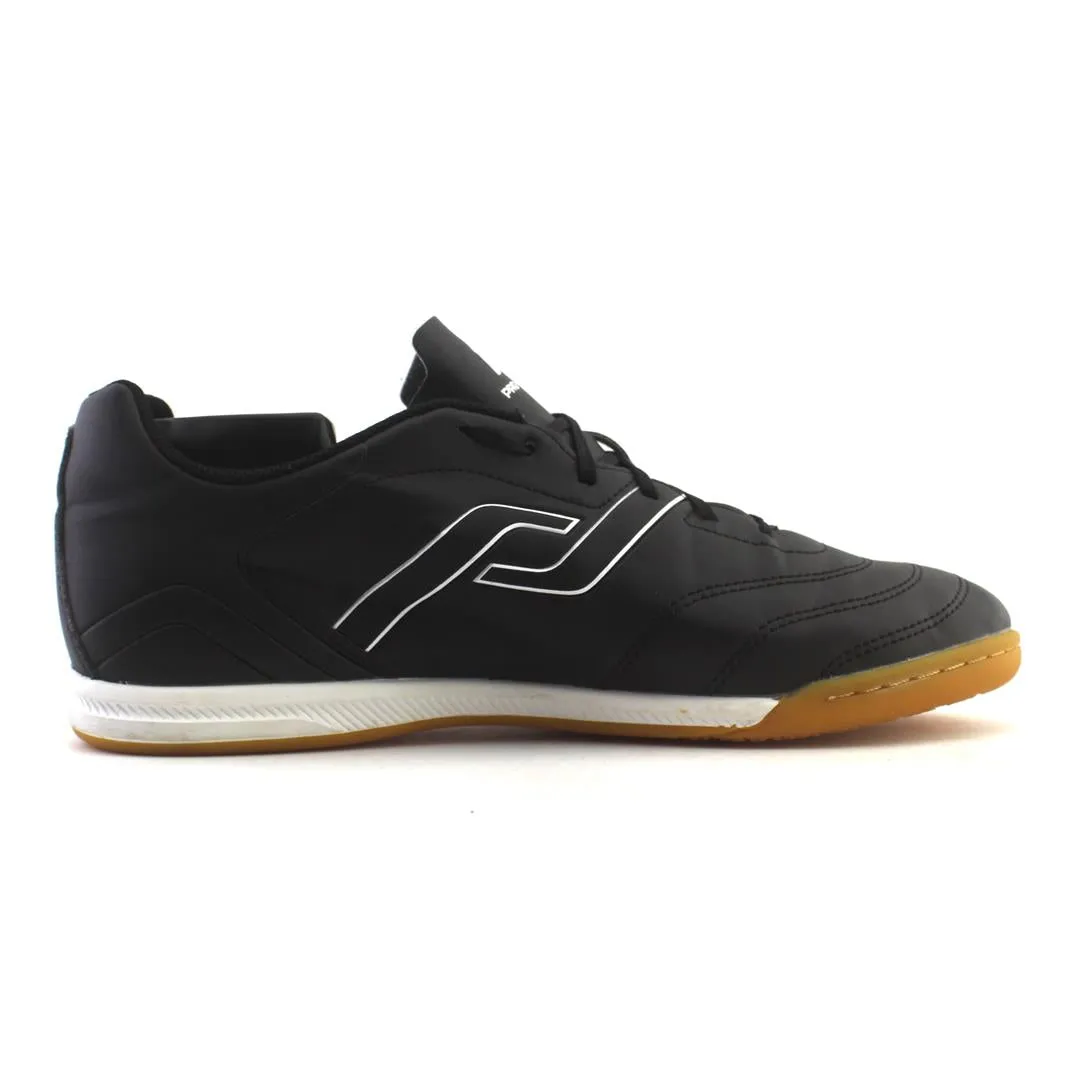 PRO TOUCH CLASSIC 2 IN