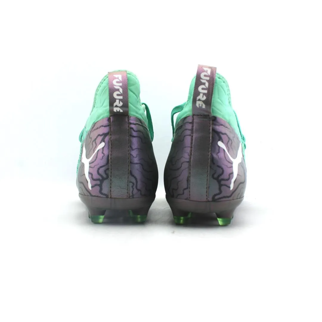 PUMA FUTURE 2.3 NETFIT FG