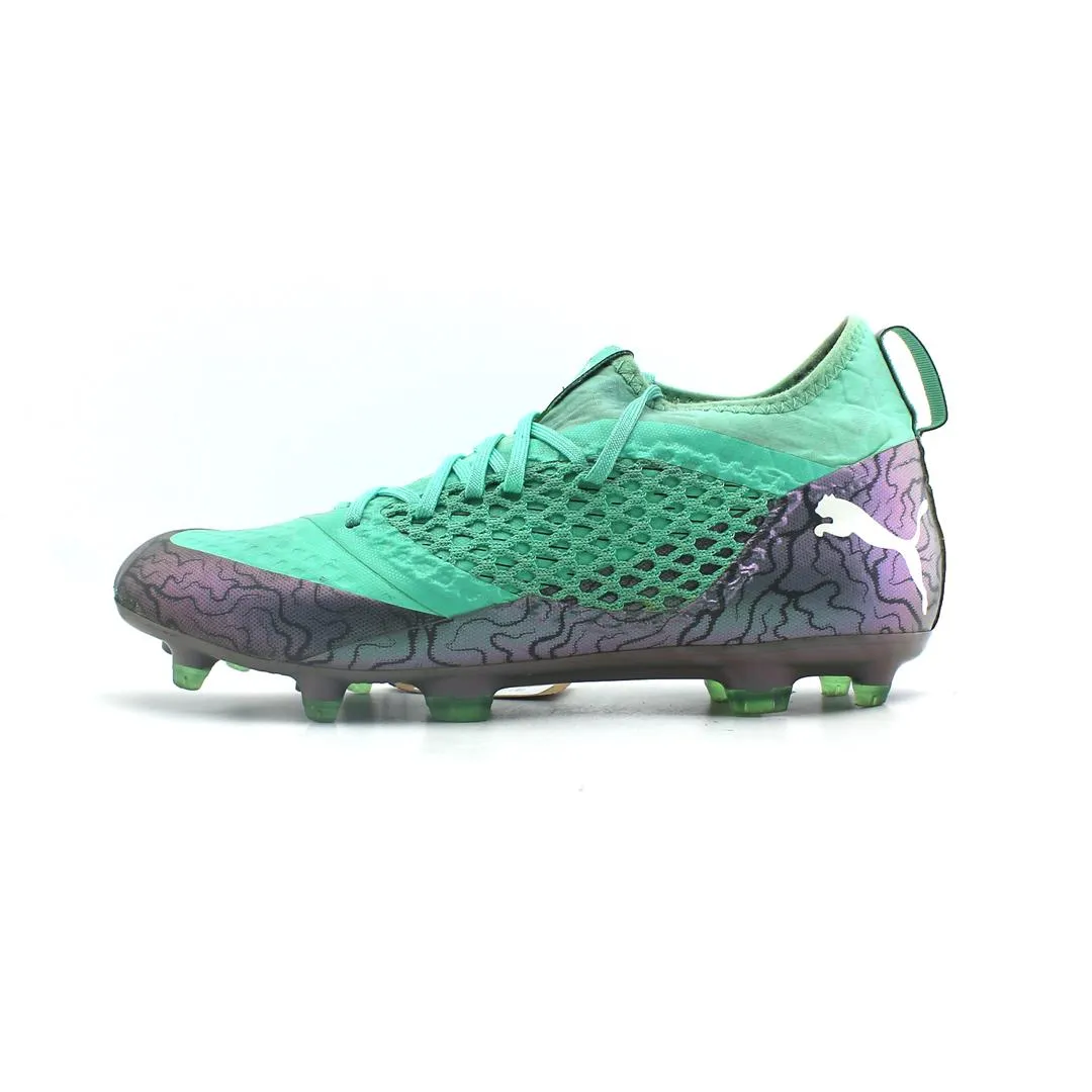 PUMA FUTURE 2.3 NETFIT FG