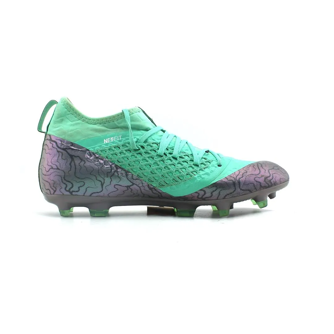 PUMA FUTURE 2.3 NETFIT FG