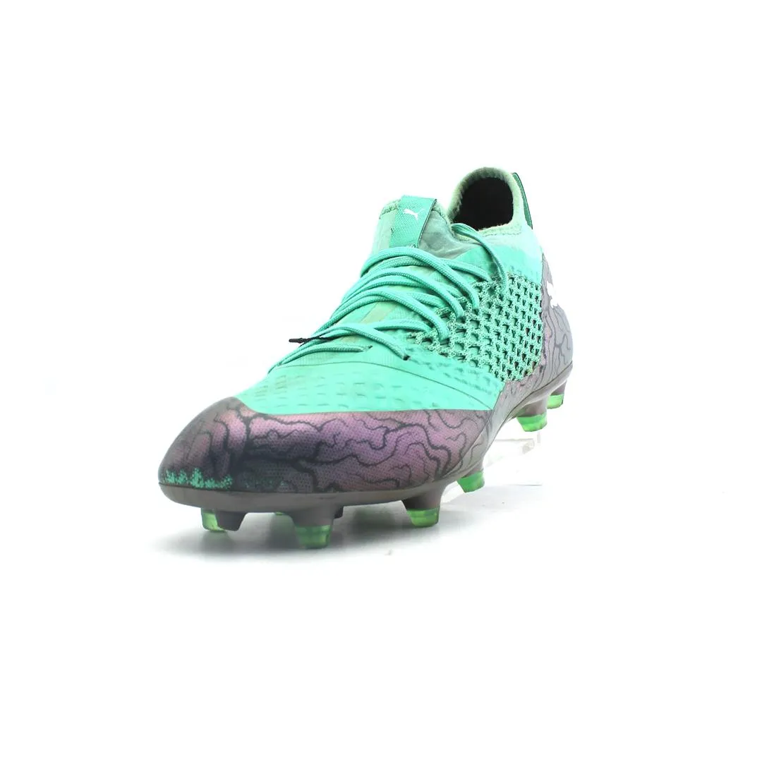 PUMA FUTURE 2.3 NETFIT FG