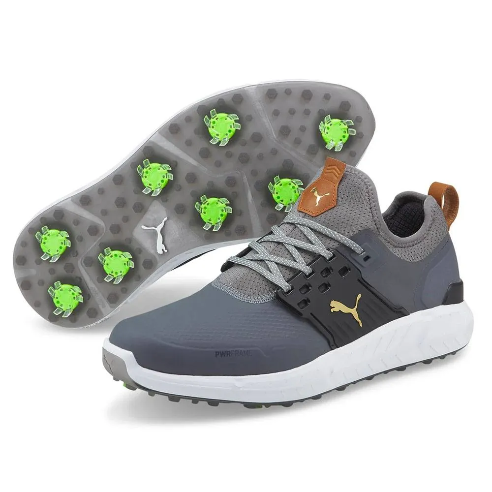 PUMA Ignite Articulate Wide Golf Shoes 2023