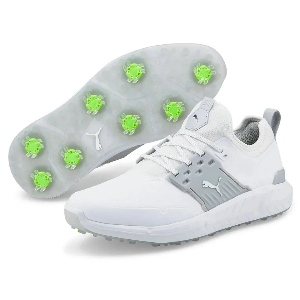 PUMA Ignite Articulate Wide Golf Shoes 2023