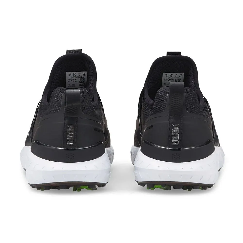 PUMA Ignite Articulate Wide Golf Shoes 2023