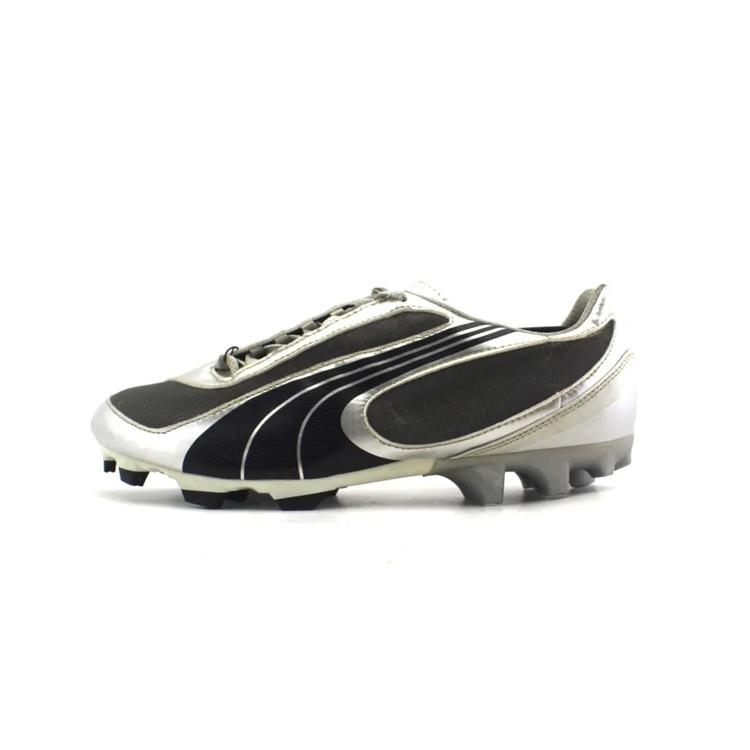 PUMA V 5.08 SL I FG