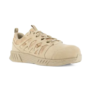 Reebok Floatride Energy Tactical Shoes - RB4381