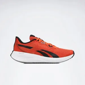 Reebok Footwear Men Energen Tech Plus Shoes DYNRED/CBLACK/WHITE