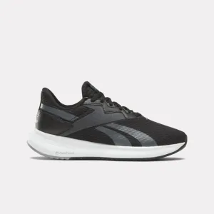 Reebok Footwear Women Energen Plus 2 Women's Running Shoes CORE BLK/PURE GRY 7/PURE GRY 5