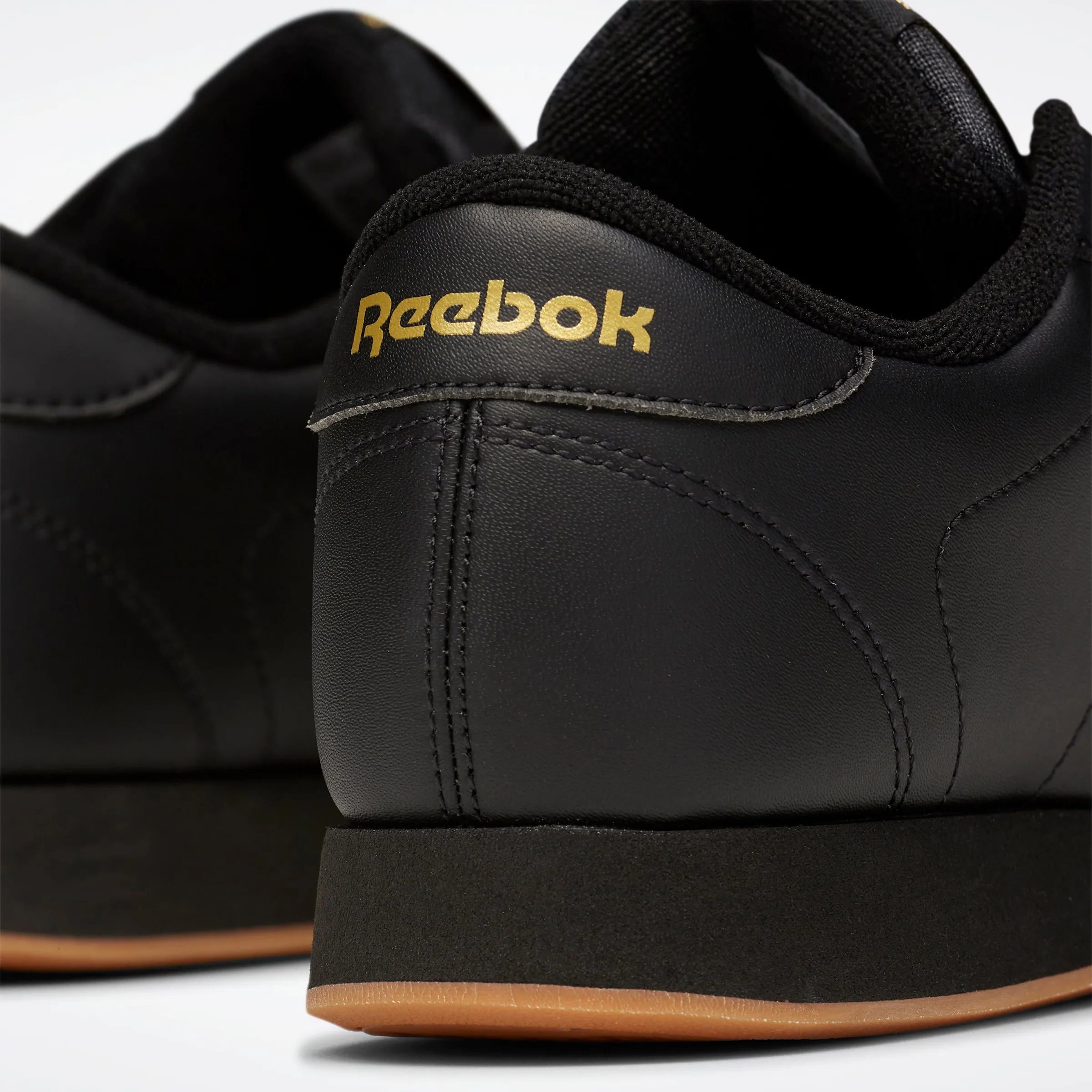 Reebok Footwear Women Princess Black/Gum