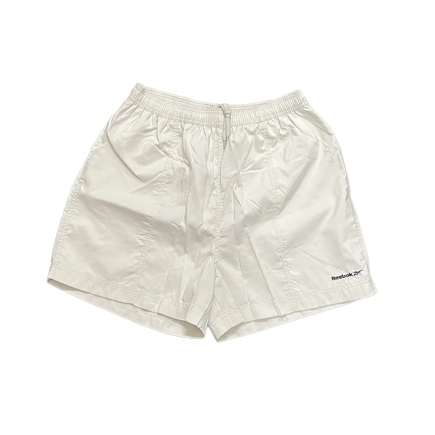 Reebok Original Clearance Hydromove Athletic Shorts