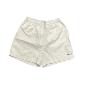 Reebok Original Clearance Hydromove Athletic Shorts