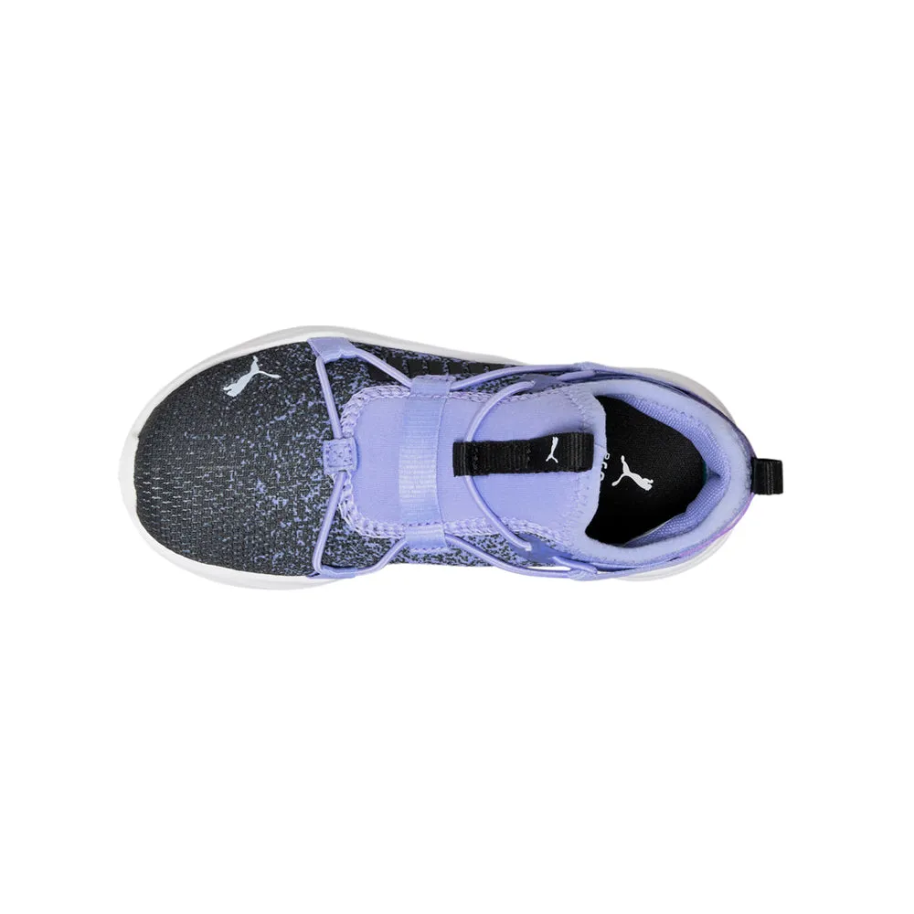 Rift Sprinkle Slip On Sneakers (Little Kid-Big Kid)