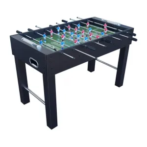 Roberto Sports Pro Fun Hand Football Table