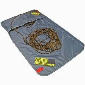 Rope Tarp Plus