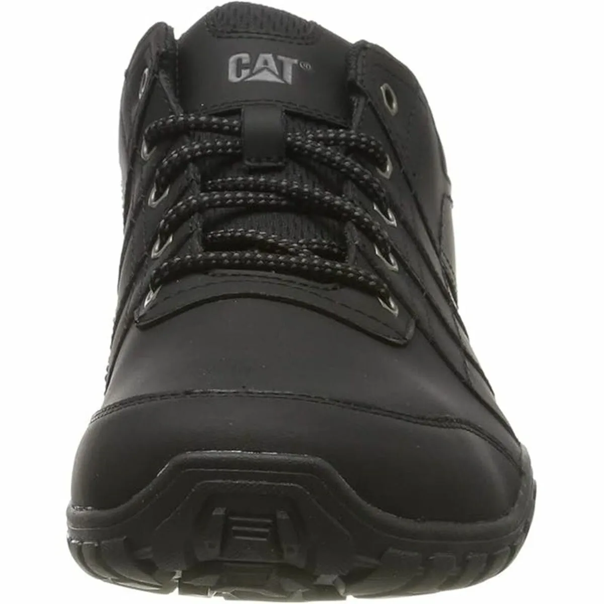 Running Shoes for Adults Caterpillar Instruct