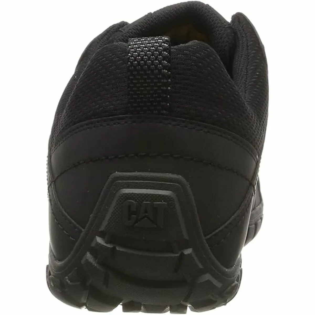 Running Shoes for Adults Caterpillar Instruct