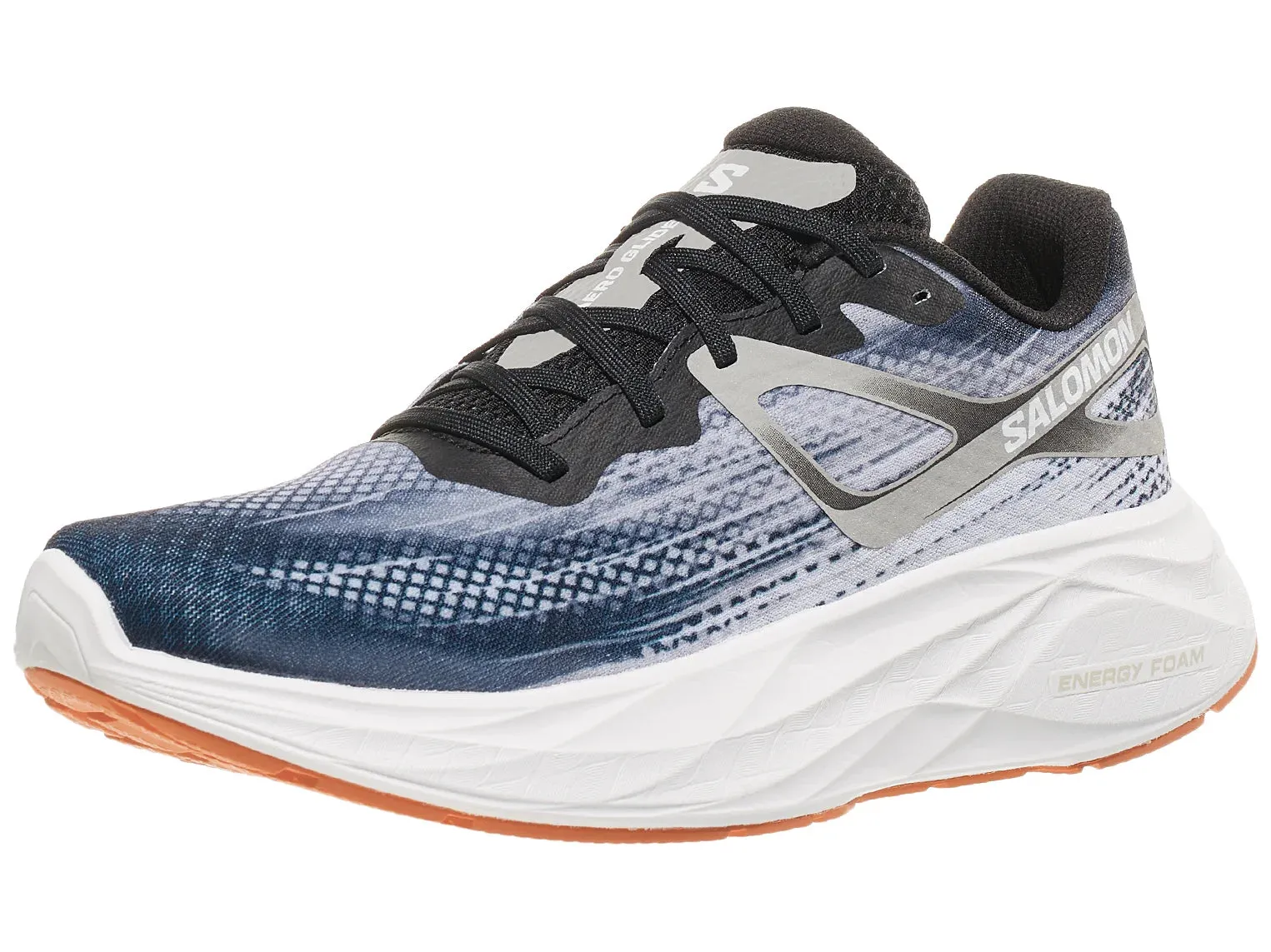 SALOMON Men's Aero Glide