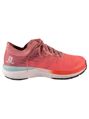 Salomon Women's Sonic 4 Accelerate Shoe