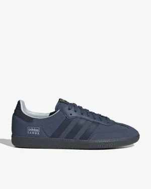 Samba OG 'Preloved Ink/Night Indigo'