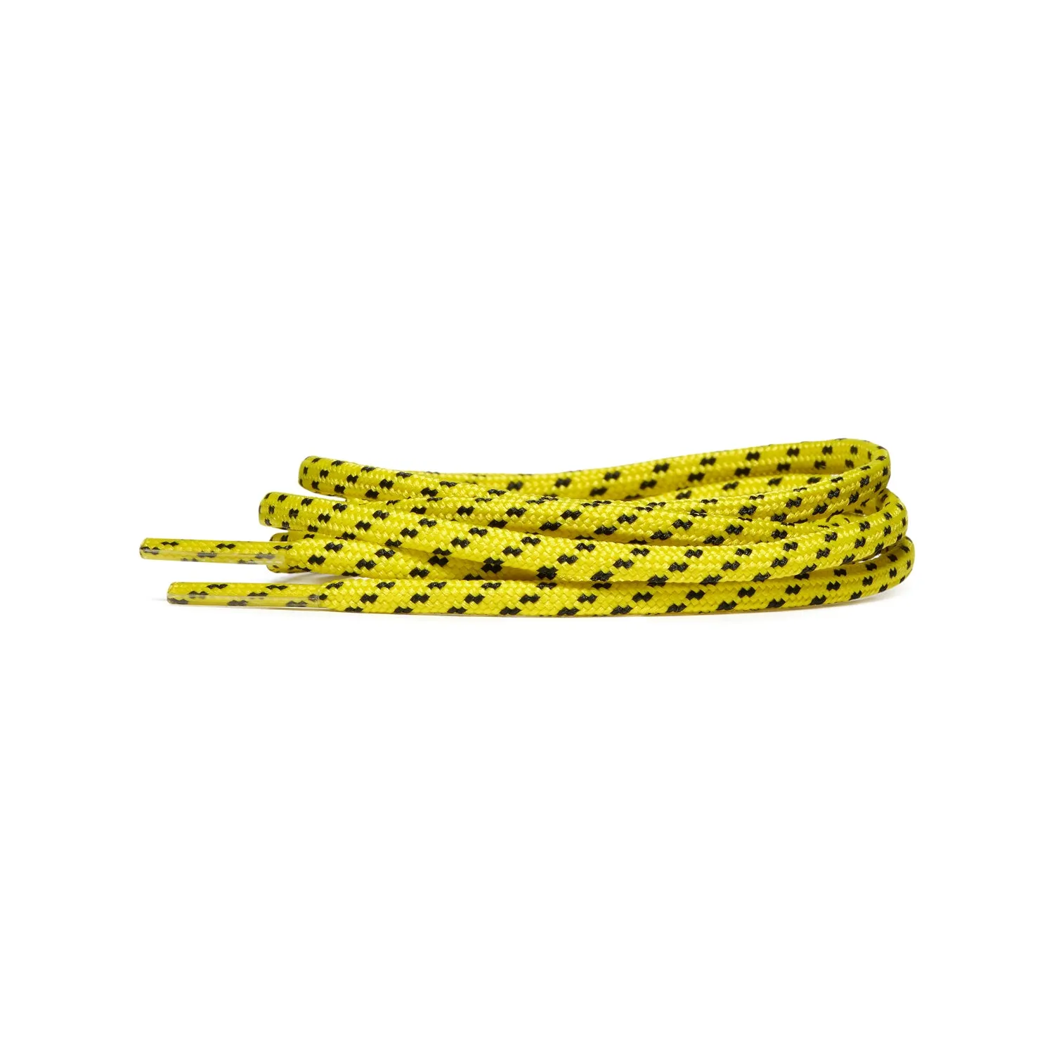 Scarpa Climbing Laces 130cm & 150cm