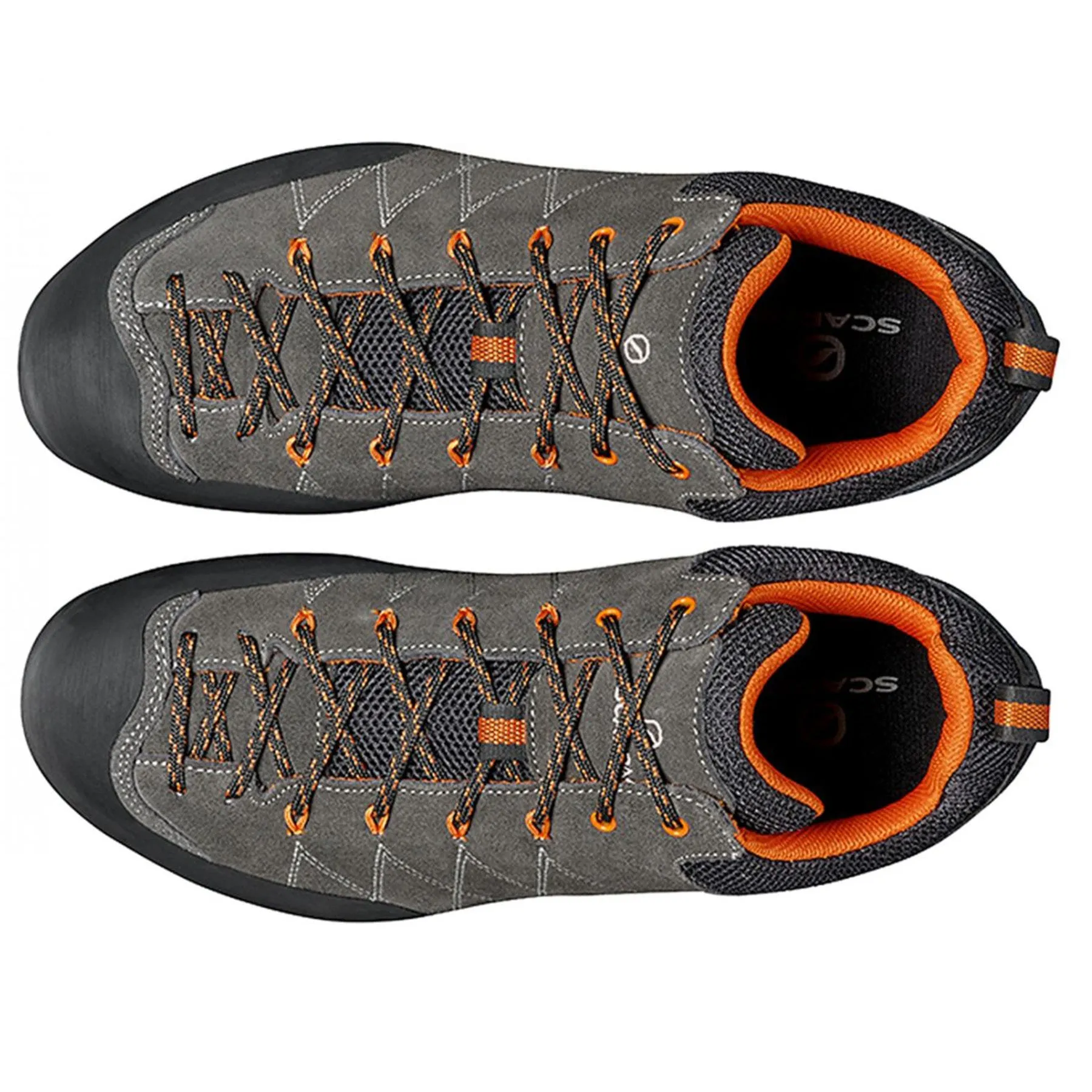 Scarpa Crux Men's - Sale!