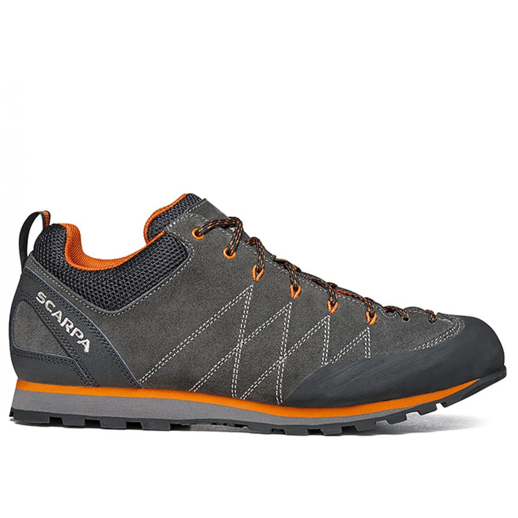 Scarpa Crux Men's - Sale!