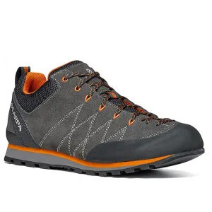 Scarpa Crux Men's - Sale!