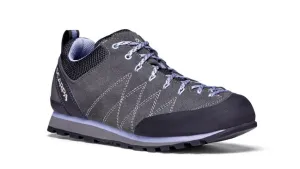 Scarpa Crux Women's 2024