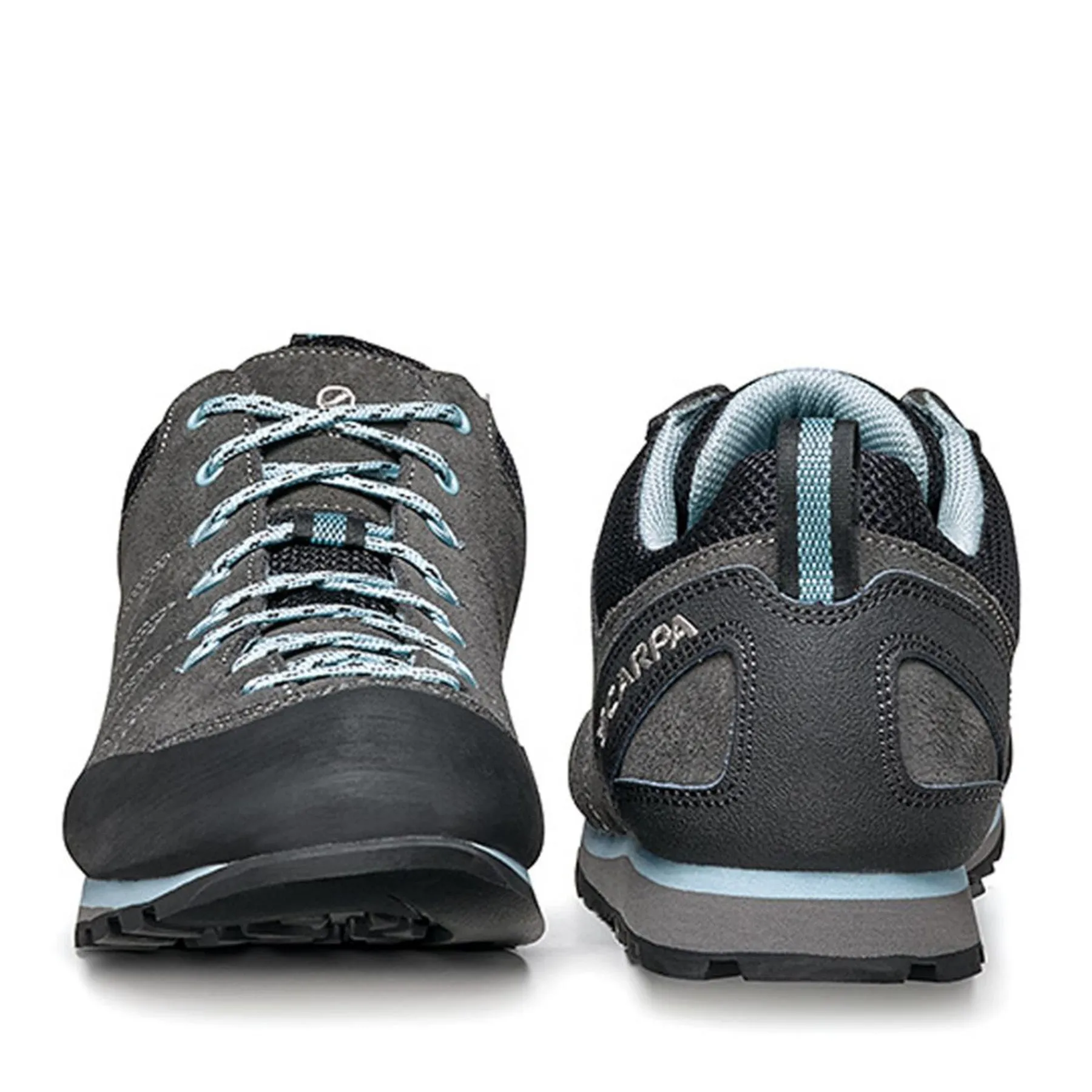 Scarpa Crux Women's - Sale!