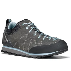 Scarpa Crux Women's - Sale!