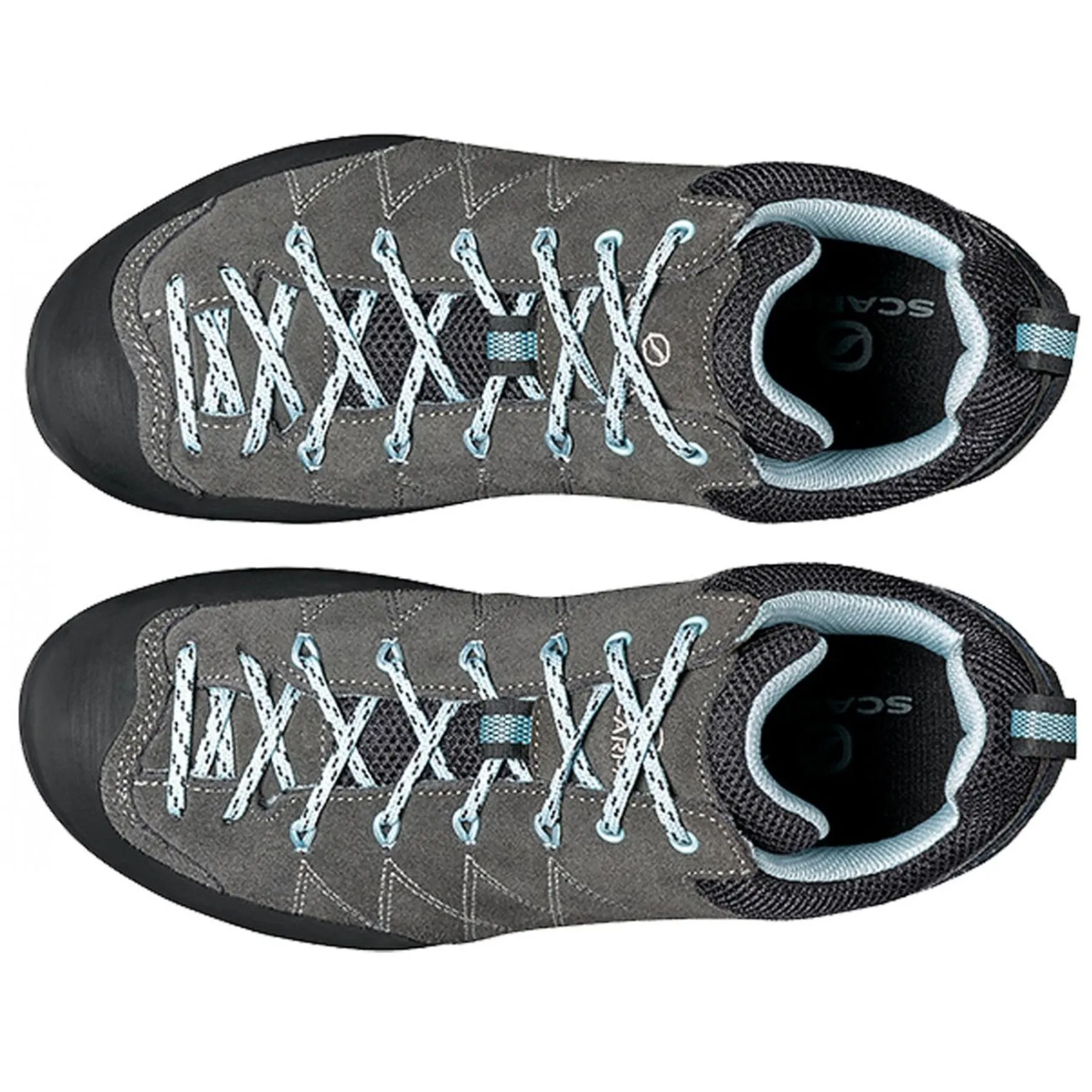 Scarpa Crux Women's - Sale!