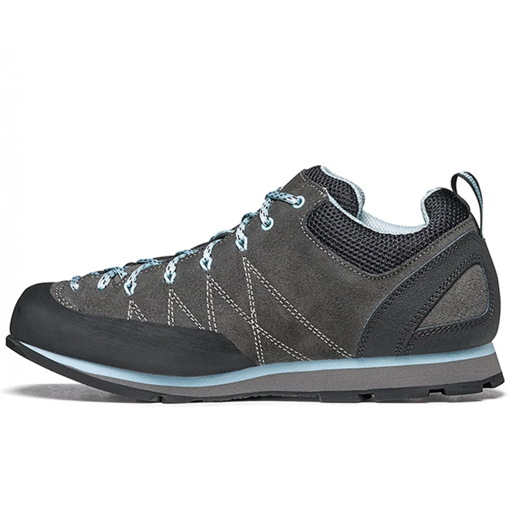 Scarpa Crux Women's - Sale!