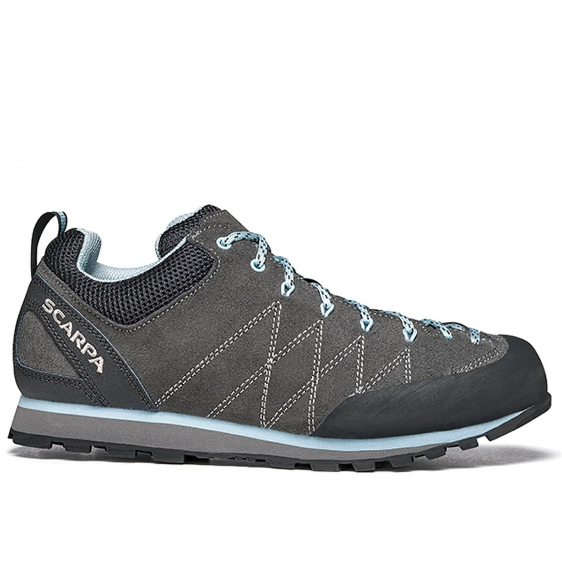 Scarpa Crux Women's - Sale!