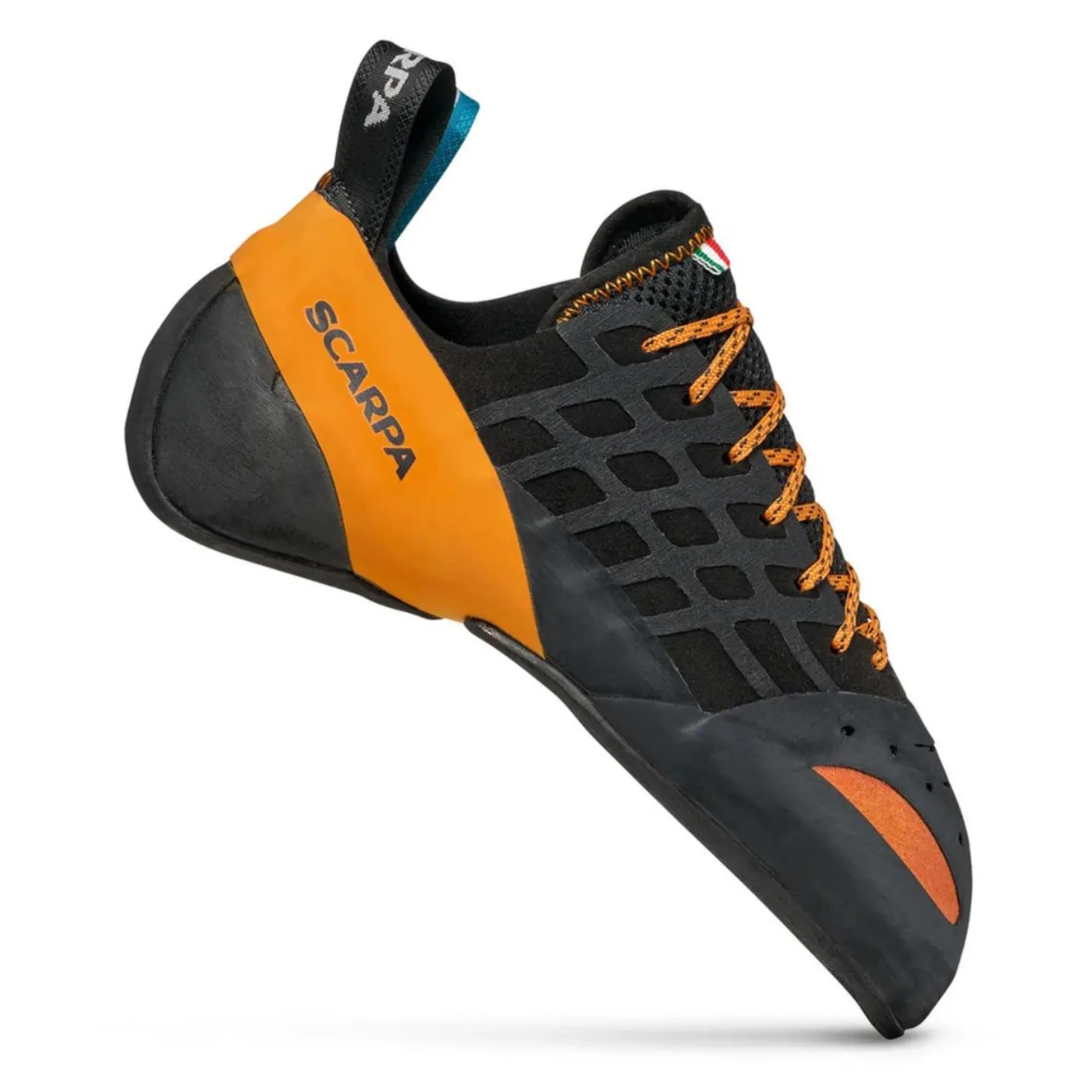 Scarpa Instinct Lace