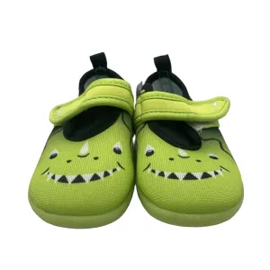 Shark Water Shoes