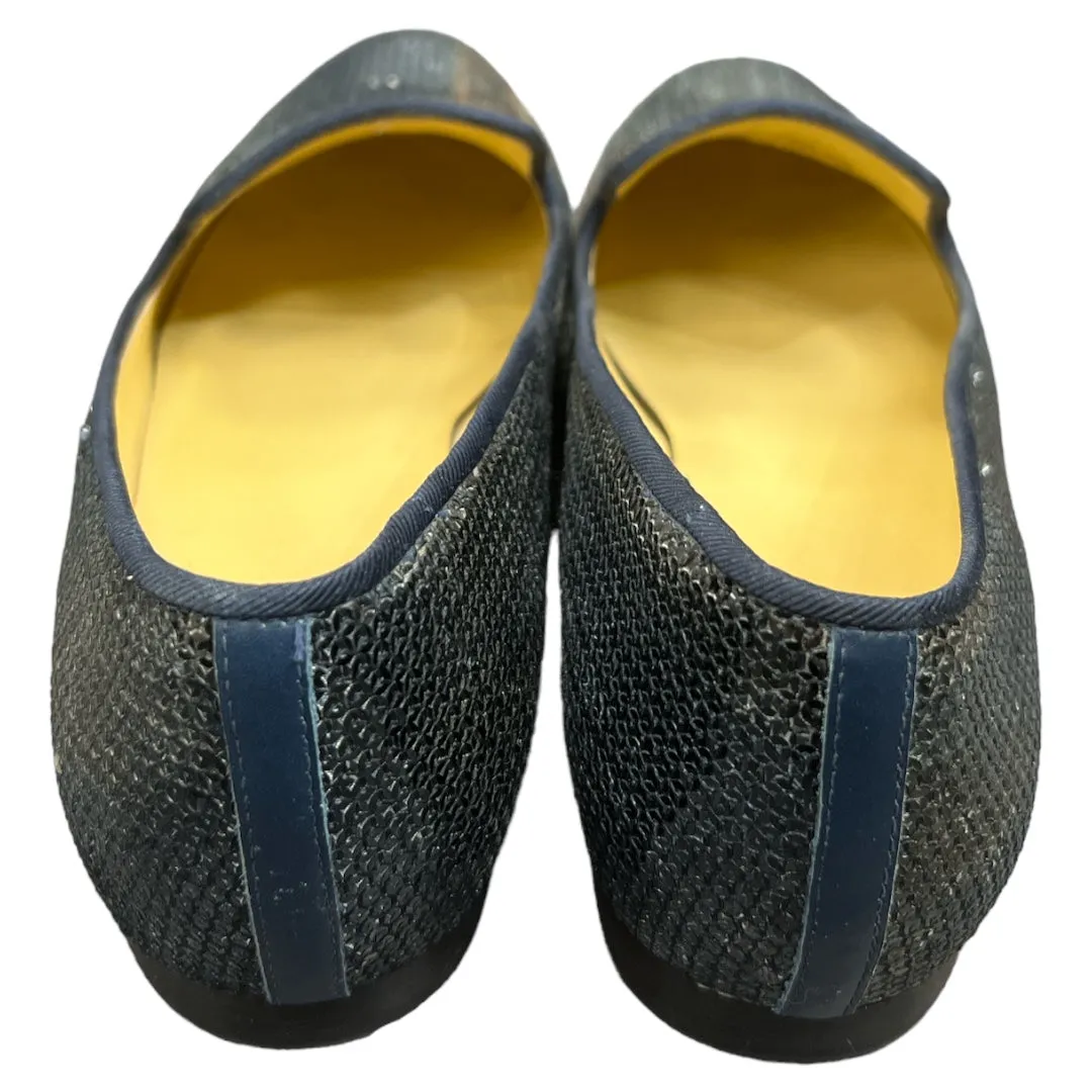 Shoes Flats By Cole-haan  Size: 10