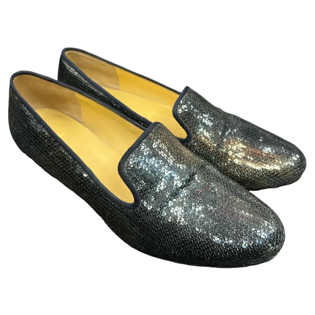 Shoes Flats By Cole-haan  Size: 10