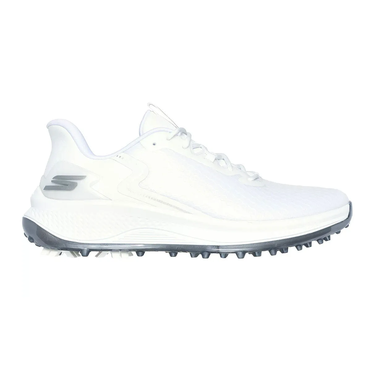 Skechers Blade GF Mens Slip-Ins Golf Shoes