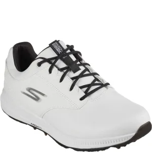 Skechers Go Golf Elite 5 Legend Golf Shoes