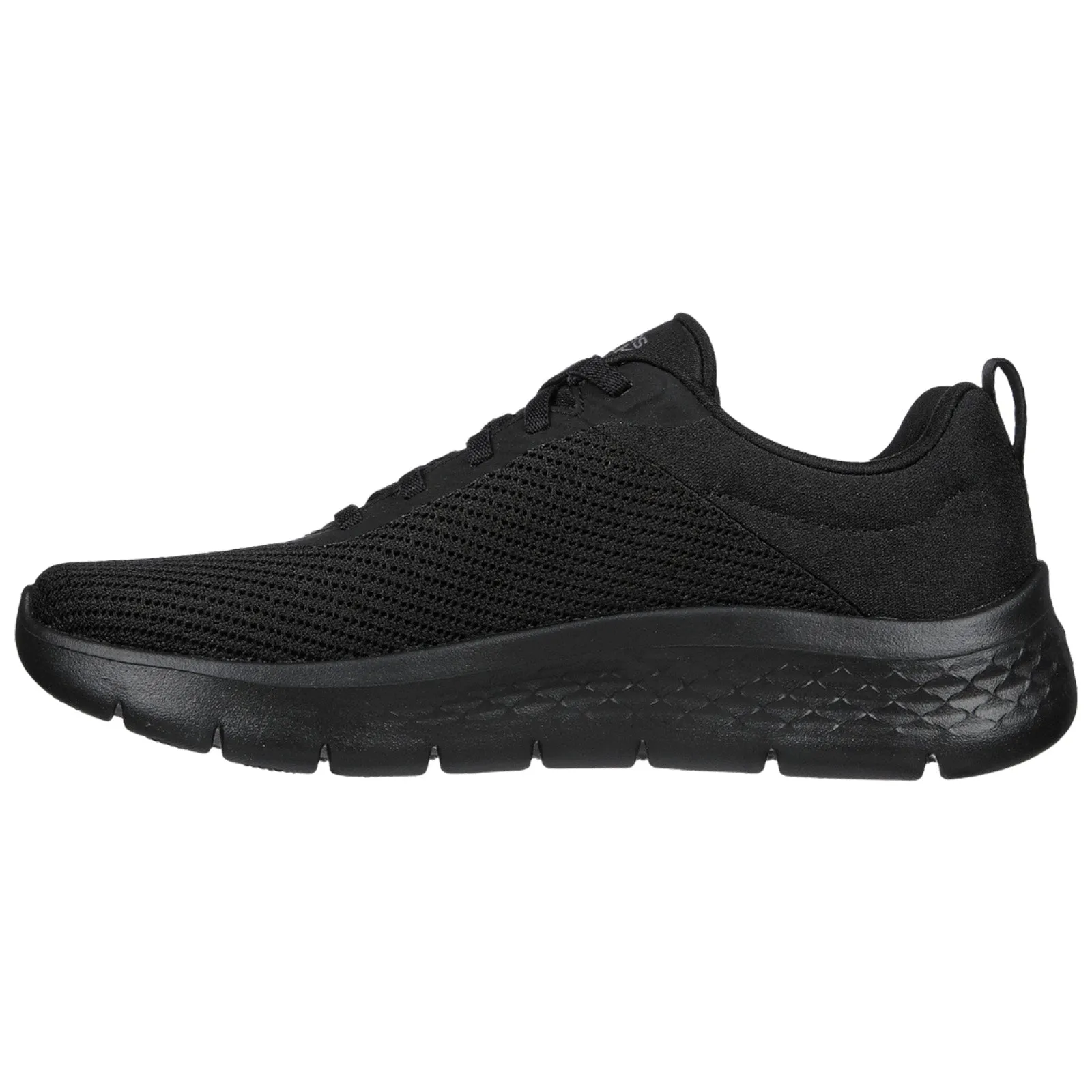 Skechers Ladies Go Walk Flex Alani Trainers