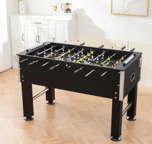 soccer table,foosball table,football table,game table, table soccer,table football,Children's game table,table games