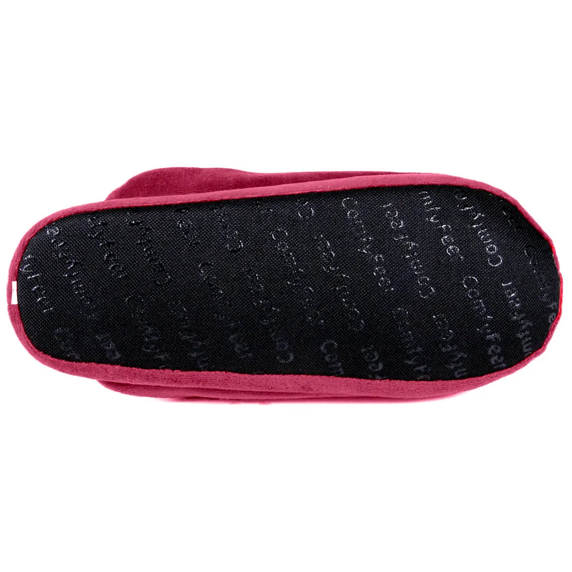 South Carolina Gamecocks Low Pro Indoor House Slippers