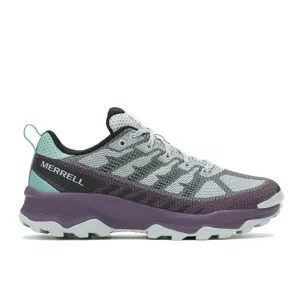 Speed Eco Women's