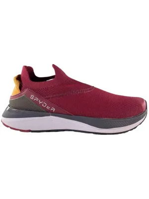 Spyder Women's Tanaga Active Shoe