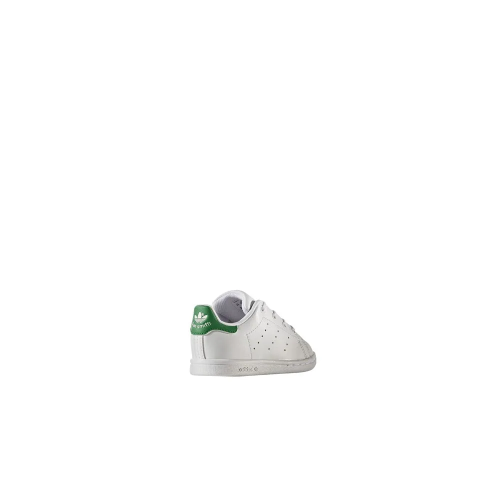 Stan Smith Infants